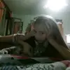Mirta Madera - @mirtamadera0 - TikTok