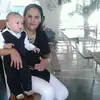 Mirta Madera - @mirta.madera - TikTok