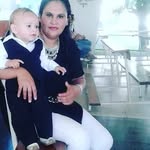 Mirta Madera - @estelaa_mirt44 - Instagram