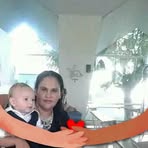 Mirta Madera - Facebook