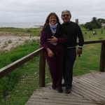 Mirta Madera - @maderamirta48 - Instagram