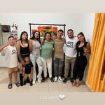 Mirta Madera - @mirta_estela0 - Instagram