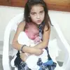 Mirta Madera - @mirtamadera - TikTok
