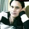 mirtamadera170 - @mirtamadera170 - TikTok
