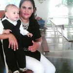 Mirtamadera - @maderamirta52 - Instagram