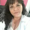 mirta m - @mirtaamarquez - TikTok