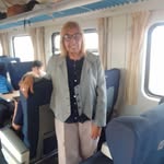 Mirta Marquez - @mirtamarquez54 - Instagram