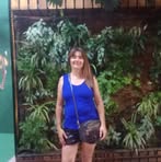 Mirta Marquez - Facebook