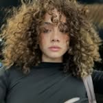 Mirta Marquez - @mirtamarquez_ - Instagram
