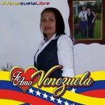 Mirta Marquez - @mirtamarquez264 - Instagram