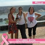 Mirta Marquez - @mamumirtalm - Instagram