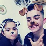 Mirta Márquez - @mirta.marquez.96592 - Instagram