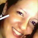 Mirta Marquez - @mirta8075 - Instagram