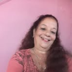 Mirta Márquez - Facebook