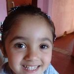 Mirta Marquez - @mirta.marquez.395 - Instagram