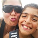 Mirta Marquez - @mirta.marquez.54 - Instagram