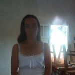 Mirta Marquez - @mirta.marquez.7921 - Instagram