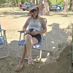 Mirta Marquez - @mirtamarquez147 - Instagram