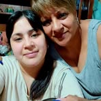 Mirta Marquez - Facebook