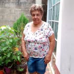 Mirta Marquez - @mirtamarquez480 - Instagram