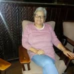 Mirta Marquez - Facebook