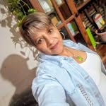 Mirta Marquez - @mirtamarquez47 - Instagram