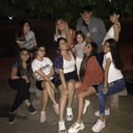 Mirta Marquez - @mirta.marquez.524 - Instagram