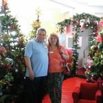 mirta marquez - @marquezmirta66 - Instagram