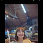 Mirta Marquez - Facebook