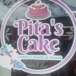 Mirta Marquez - @mirtamarquez4 - Instagram