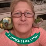 Mirta Marquez - Facebook