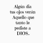 Mirta Marquez - Facebook