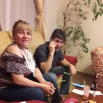 Mirta Marquez - Facebook