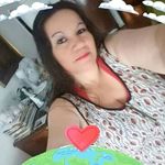 Mirta Marquez - @mirta.marquez.1485 - Instagram