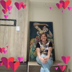 Mirta Marquez - Facebook