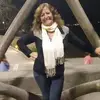Mirta Marquez - @mirtamarquez825 - TikTok