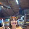 Mirta Marquez - @mirtamarquez698 - TikTok