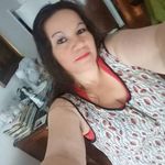 Mirta Marquez - @mirta.marquez.9026 - Instagram