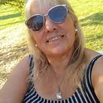 Mirta Marquez - @mirtamarquez7 - Instagram
