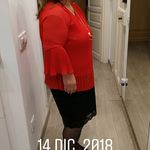 Mirta Marquez - @mirtamarquez9 - Instagram
