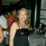 Mirta Marquez - @mirta.marquez.792 - Instagram
