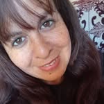 Mirta Marquez - @mirta.marquez.520 - Instagram