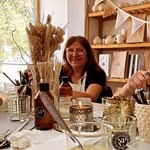 Mirta Marquez - @mirta.marquez.927 - Instagram