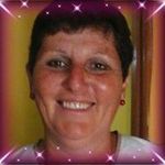 Mirta Marquez - @mirta.marquez.7330 - Instagram