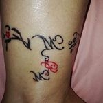 Mirta Marquez - @sosamirta26 - Instagram
