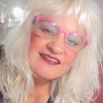 Mirta Marquez - @mirta.marquez.50 - Instagram