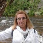 Mirta Marquez - @mirta.marquez.547 - Instagram