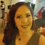 Mirta Marquez - @mariamirta.marquezcarrizosa - Instagram