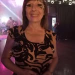 Mirta Marquez - @mirtamarquez66 - Instagram