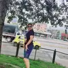 Mirta Márquez ❤️ - @mirtamarquez6 - TikTok